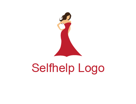 boutique logos