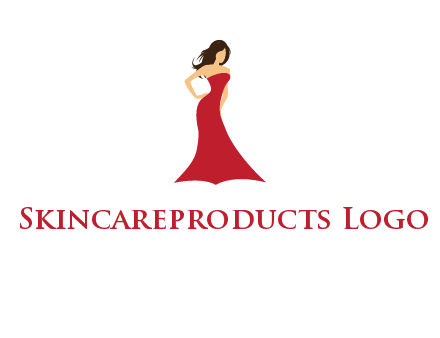 boutique logos