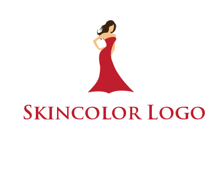 boutique logos