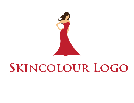 boutique logos