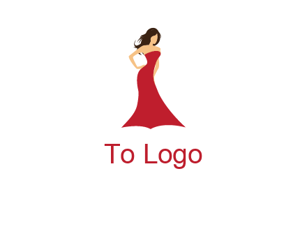 boutique logos