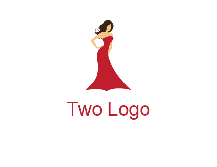 boutique logos
