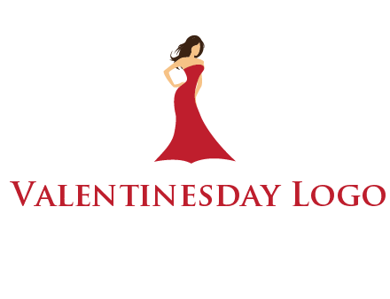 boutique logos