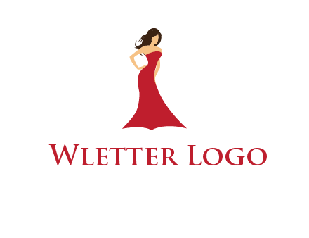 boutique logos