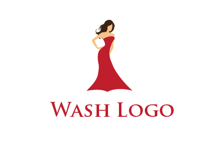 boutique logos