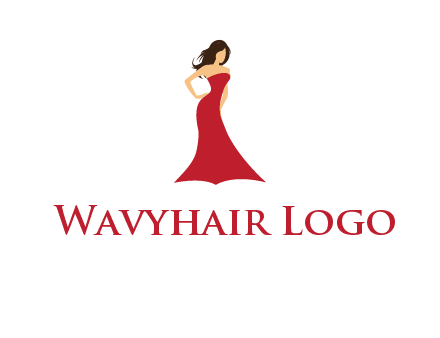 boutique logos