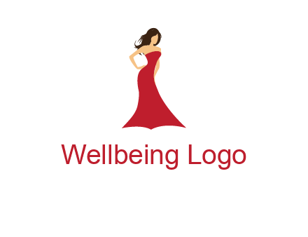 boutique logos