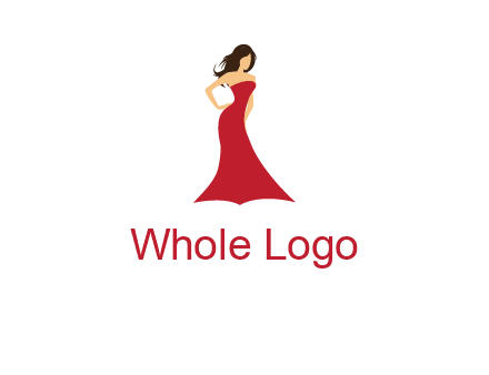 boutique logos