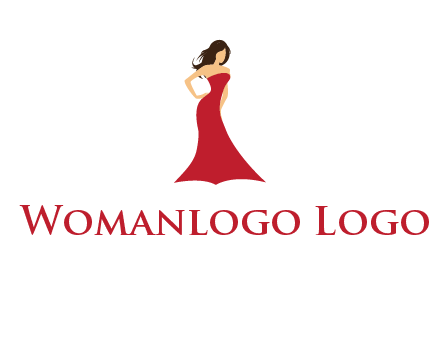 boutique logos