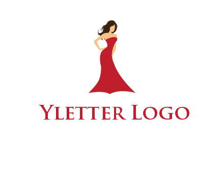 boutique logos
