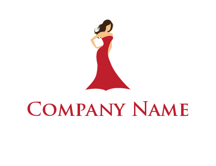 Fashion Logo Png Images