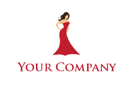 boutique logos