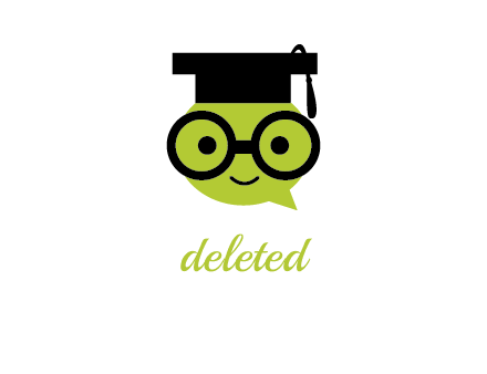 free education logo