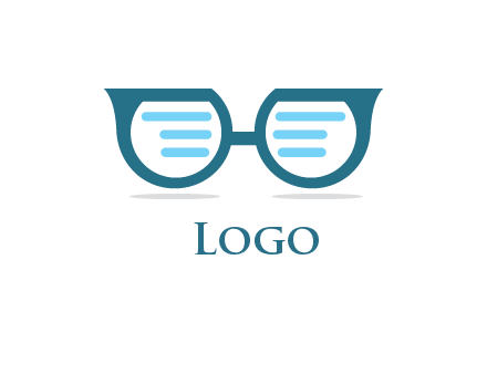 Free Text Logo Designs - DIY Text Maker - Designmantic.com