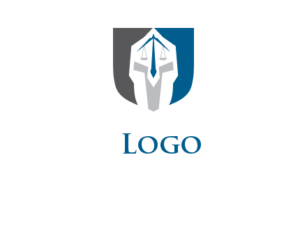 legal logos