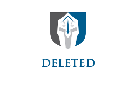 legal logos