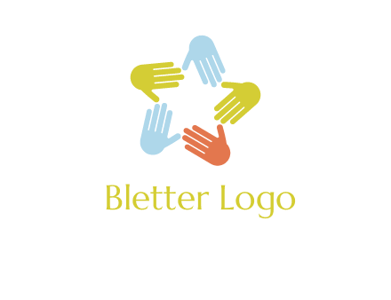 prints t-shirts logo designs