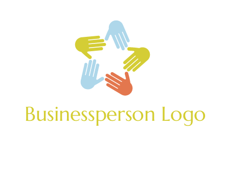 prints t-shirts logo designs