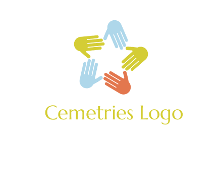 prints t-shirts logo designs