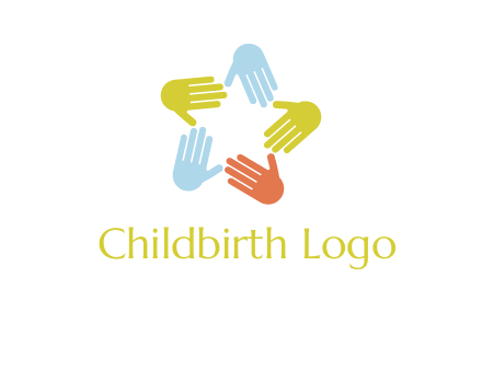 prints t-shirts logo designs