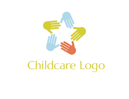 prints t-shirts logo designs