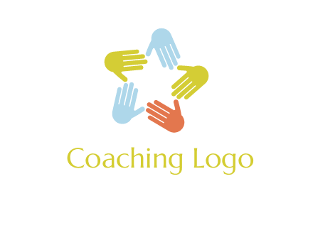 prints t-shirts logo designs