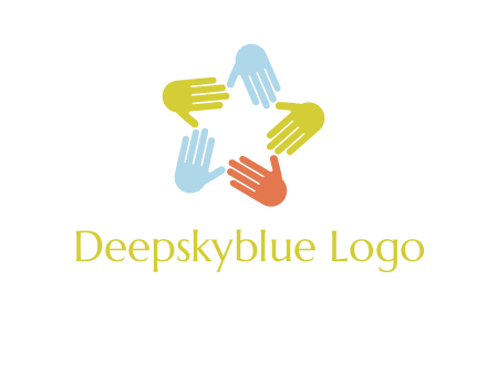 prints t-shirts logo designs