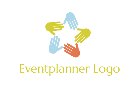 prints t-shirts logo designs