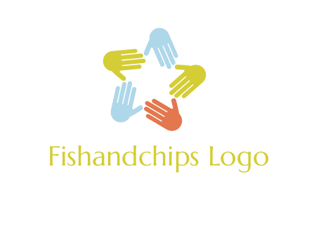 prints t-shirts logo designs