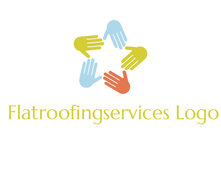 prints t-shirts logo designs