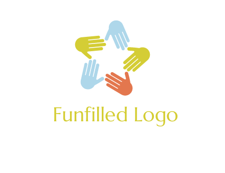 prints t-shirts logo designs