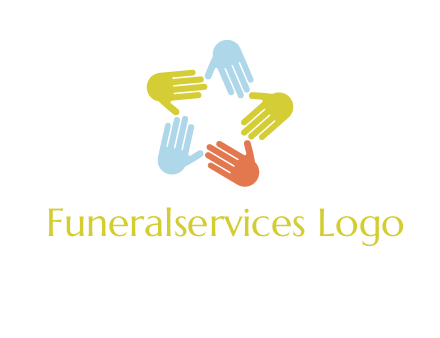 prints t-shirts logo designs