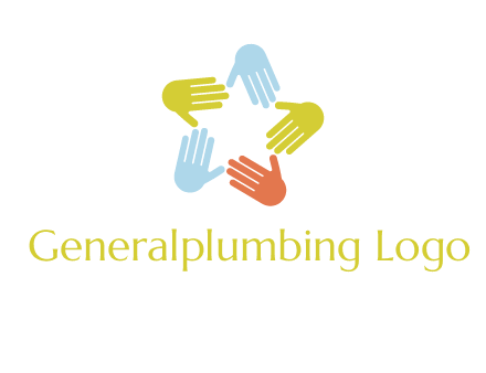prints t-shirts logo designs