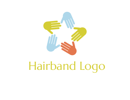 prints t-shirts logo designs