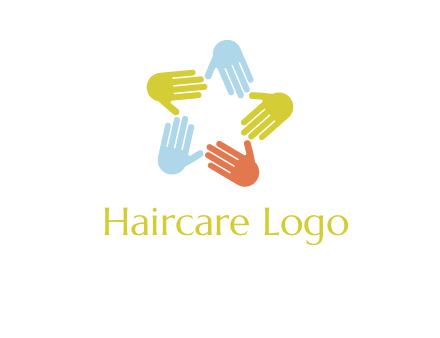 prints t-shirts logo designs