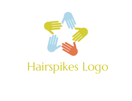 prints t-shirts logo designs