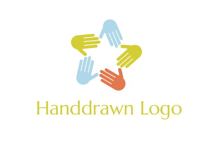 prints t-shirts logo designs