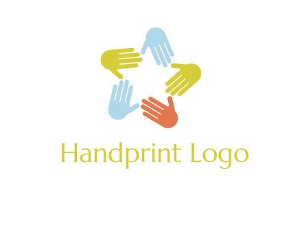 prints t-shirts logo designs