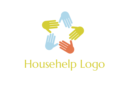 prints t-shirts logo designs