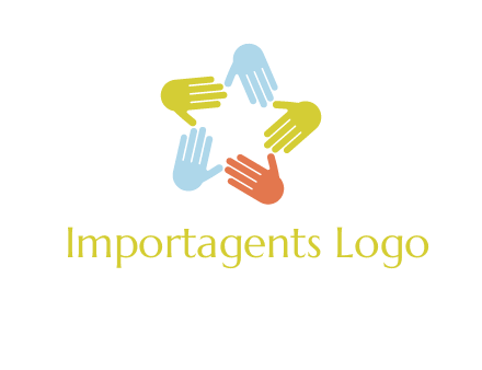 prints t-shirts logo designs