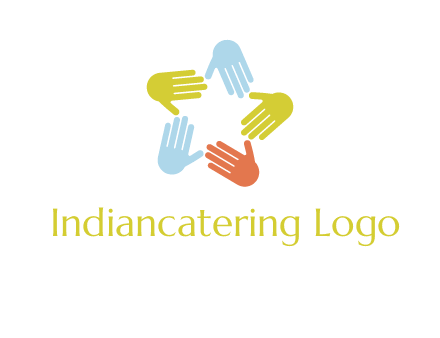 prints t-shirts logo designs