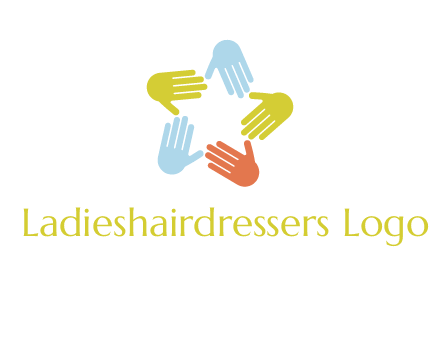 prints t-shirts logo designs