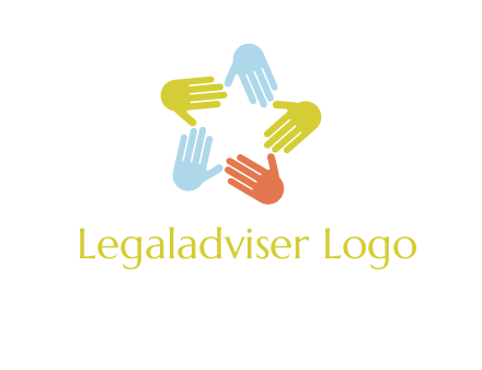 prints t-shirts logo designs