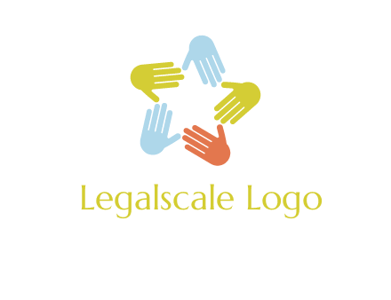 prints t-shirts logo designs