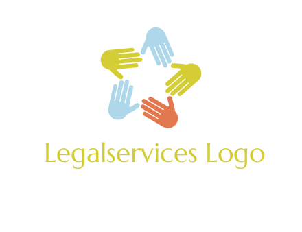 prints t-shirts logo designs