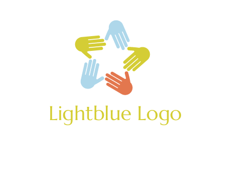 prints t-shirts logo designs