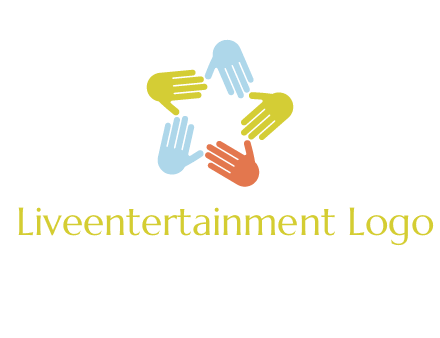 prints t-shirts logo designs