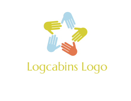 prints t-shirts logo designs