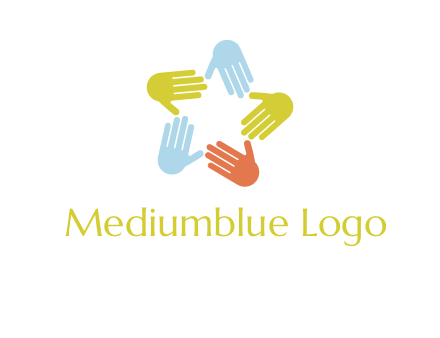 prints t-shirts logo designs