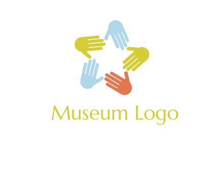 prints t-shirts logo designs